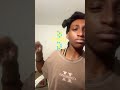 #jesuslovesyou #relatable #fypシ゚viral  #funny
