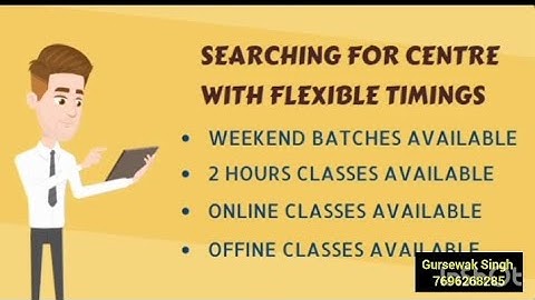 Computer Courses #education #viral #videos #video #excel #study #reels #reel #courses #yt #trend