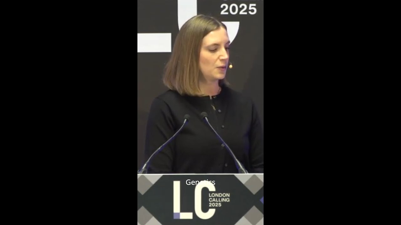 Improved throughput, accuracy, and site-specific modification detection