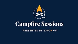 Auditing, Inspections, and Public Safety on a College Campus