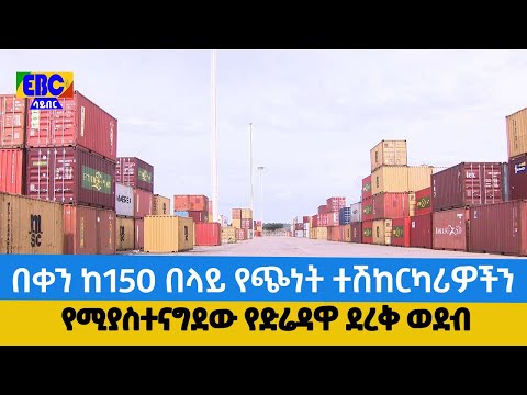 ቪዲዮ: RPK ቀላል የማሽን ጠመንጃ