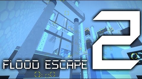 FE2 Map Test - Button Chaos [Hard Crazy]