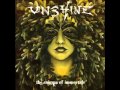 Unshine - Washer At The Ford