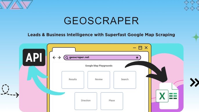 Surfast Video Downloader Lifetime Deal Review: Unbeatable Value