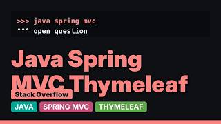 How to print different text based on a variable value in thymeleaf