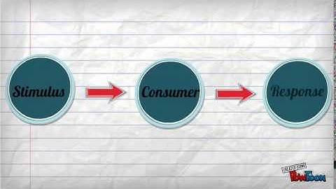 LEARNING AND MEMORY (CONSUMER BEHAVIOR)