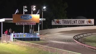 Darwin-03052015-Race-2
