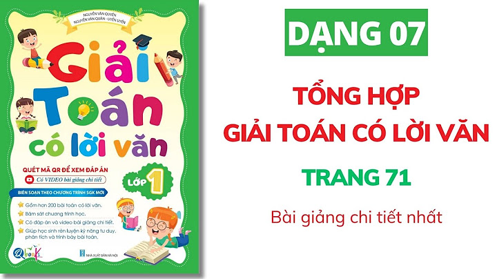 Giải bài tập sách bài tập hóa 9 bài44 7