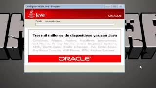 Tutorial Solucionar Problema De Minercraft Que No Abre Java