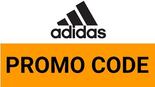 adidas new user offer