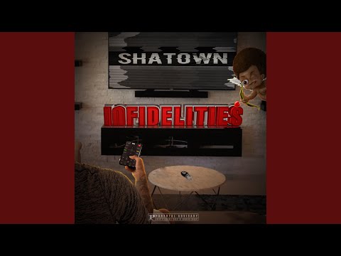 Ver Intro no YouTube Ver Intro no YouTube