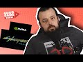 Nvidia i Cyberpunk su napravili čudo! | #GoodGameShow