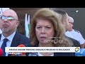 Drone Misterius Meledak di Bulgaria, Sistem Pertahanan Anti-Drone Disorot
