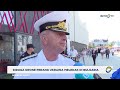 Drone Misterius Meledak di Bulgaria, Sistem Pertahanan Anti-Drone Disorot