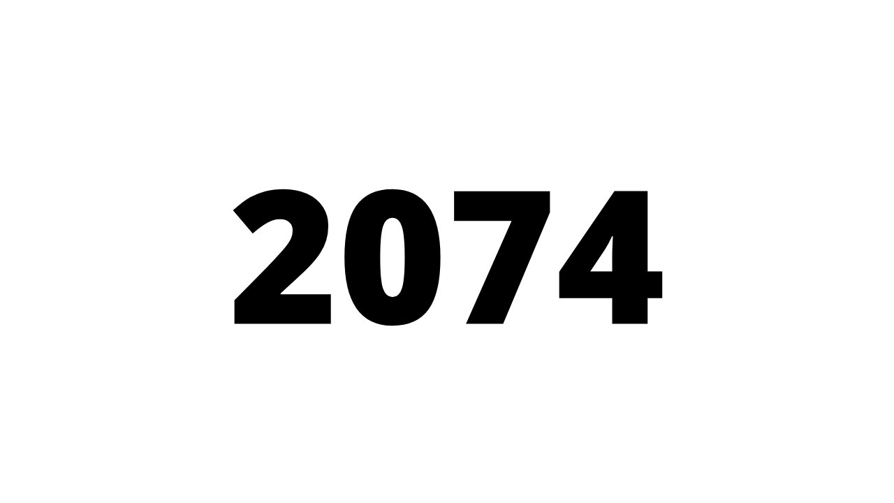 year-2074-youtube