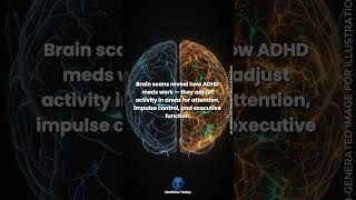 How Brain Imaging Reveals the Effects of ADHD Medications.mp4
