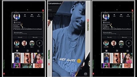 INSTAGRAM AND ALIGHT MOTION 🥰🌺⚡NAGPURI SONG NEW XML FILE💚📁 #alightmotion #alight #xml #xmlpreset 🌹🌺
