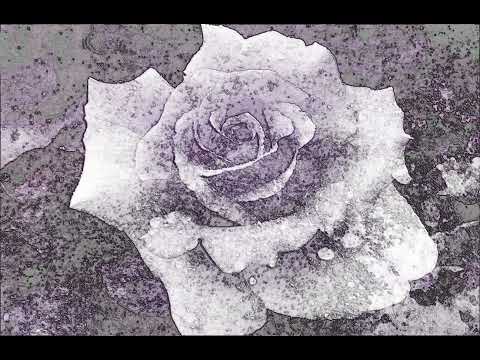 ITACHI20 - 潔白Remix Ft. SC Xvill (Prod. INNERSUP)