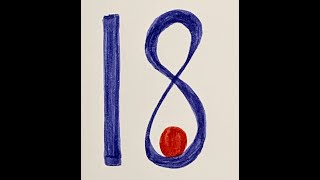 Famous TLT Chapter 18  Annabeth Does Obedience School Profile