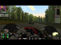 Assetto Corsa: Lotus 49 @Monza &#39;66