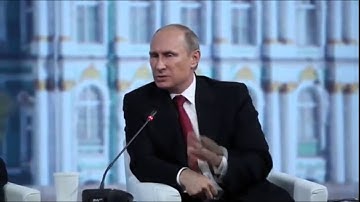 TIME TO ACT: SHARED PATHS TO STABILITY AND GROWTH