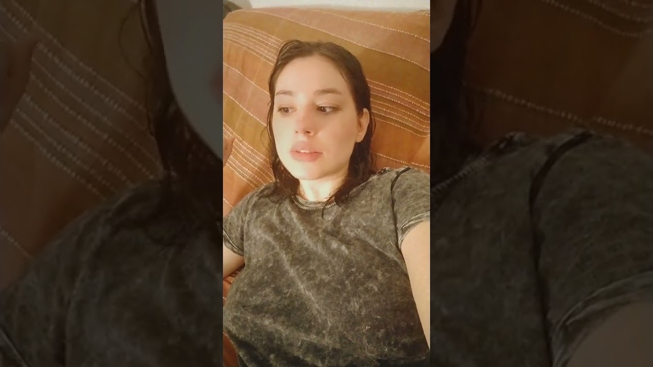 Rosalía - La Fama - cover 