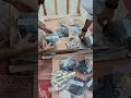 Beautify Your Home with Allah & Muhammad ﷺ Names