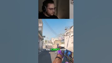 Can You Shoot a Grenade Mid Air  Myth Busted!