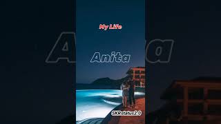 Anita Name Status Video My Life Anita Name Status Video Anita Love Whatsapp Status Video