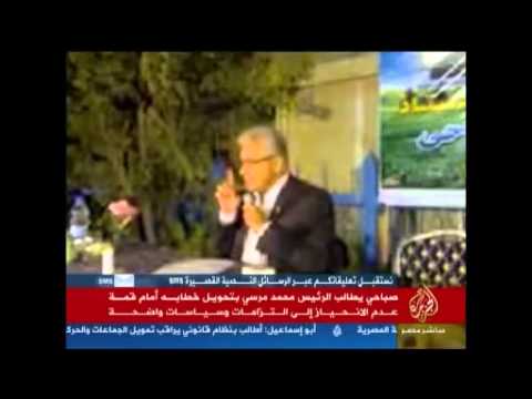 موجز أخبار الثّانية ظهرًا