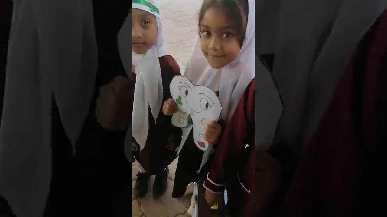 اليوم العالمي للغذاء الصحي