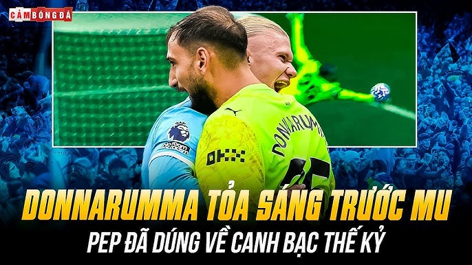 Nhận định tỷ lệ kèo châu Âu trận Chelsea - Crystal Palace Cùng nhà cái Sunwin - Cuộc đua gay cấn tại Stamford Bridge