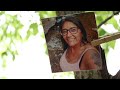 Uncovered | Hospital billings, autistic student suspended, munitions explosion | Episode 56