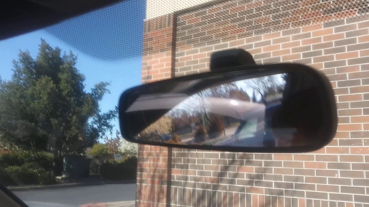 2 Memphis MoJo 15s Powered By 2 Sonido Mask FX-3000.1D