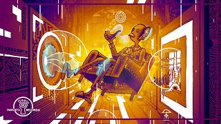 Gappeq - Stratus
