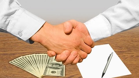 3 Questions to Qualify a Deal - Dev Gadhvi - Sales Training India