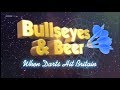 Bullseyes  beer  when darts hit britain1080p