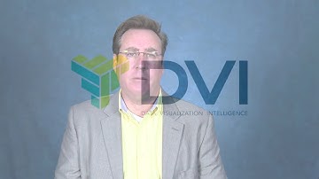 Best Security Practices for Big Data Data Visualization Intelligence