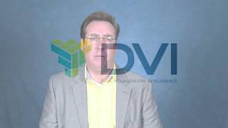Best Security Practices for Big Data Data Visualization Intelligence