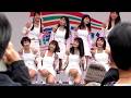 20161030第18回湘南台ファンタジア~旅立ちへの涙/バクステ外神田一丁目(湘南台公園ステージ)