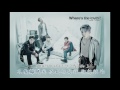 【中字/中韓歌詞】FTISLAND - Stand By Me ( 6th Album 「Where&rsquo;s the truth?」')