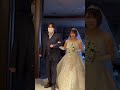 【へずまくん&しーちゃん素敵な結婚式】#へずまりゅう #しーちゃん #コレコレ #結婚式