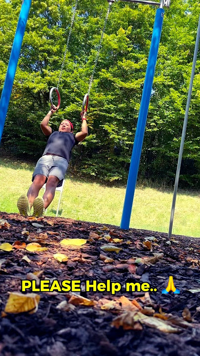 Outdoor GYM in Germany.. 💪🏻🙏 #shorts #gym #motivation