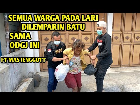 Video: Kota Ditinggalkan Karena Kuda - Pandangan Alternatif