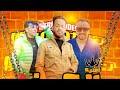 مهرجان الكيف ابو الطيارت محمد السمنودي الموسيقار عمرو توته عبد السلام