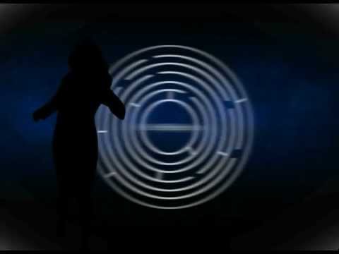 Inception Title Sequence - Final Project