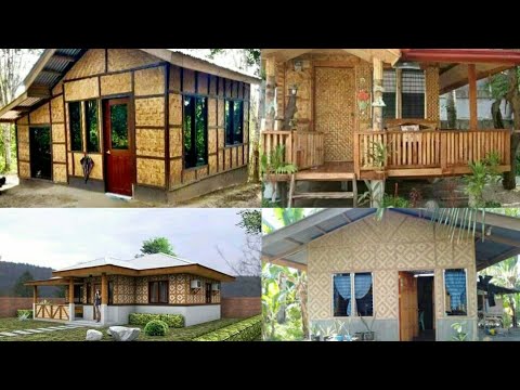 Video: Maaari ba akong magtayo ng sarili kong bahay sa Quebec?