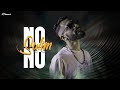 SULIM NO NO Official Audio SULIM NO NO Official Audio