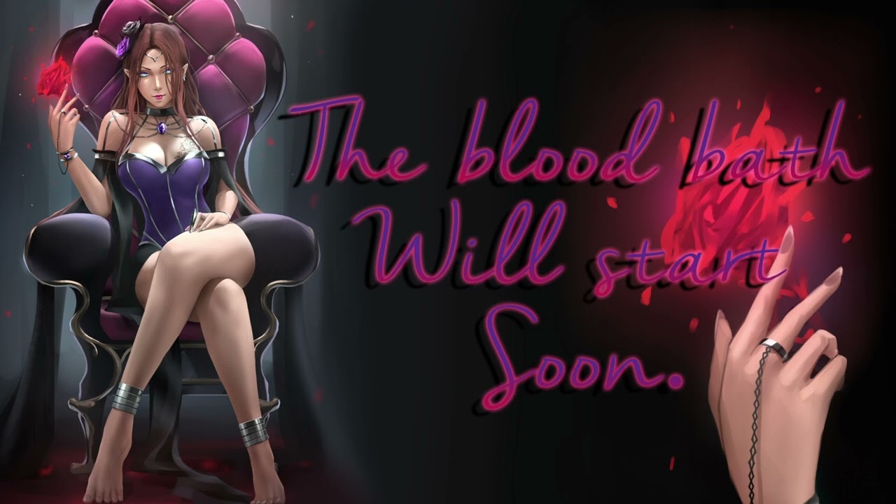 Spacebase Startopia: We WILL DEFEAT this meany thats competing for the space station, part 4