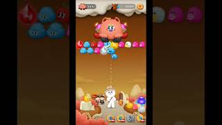line bubble 2 level 2385